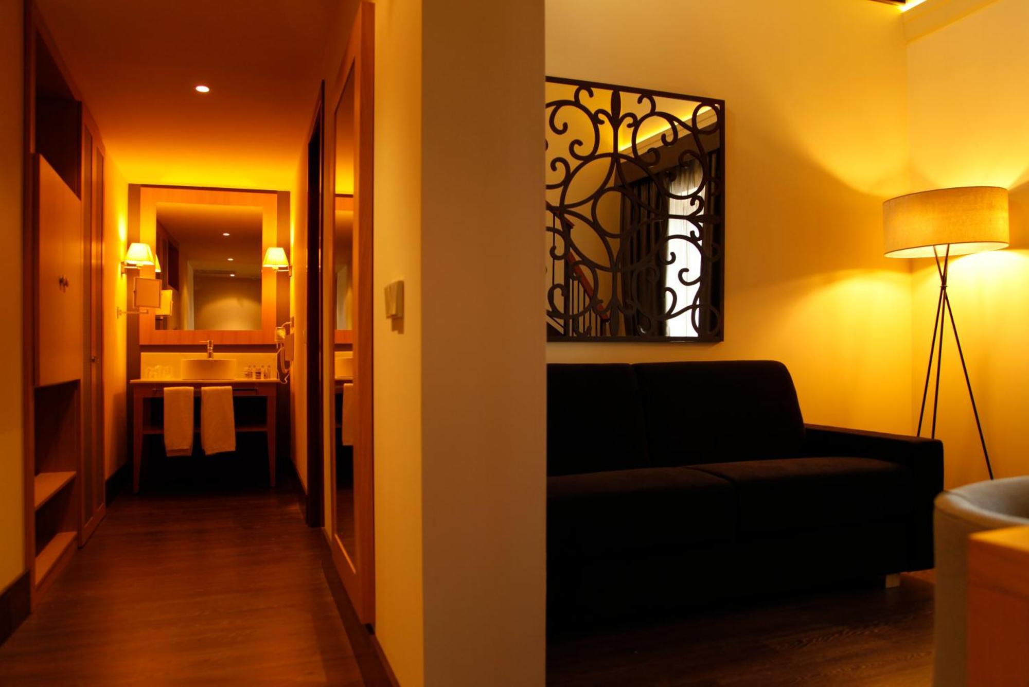 Hotel Spa Martin El Humano Сегорбе Экстерьер фото