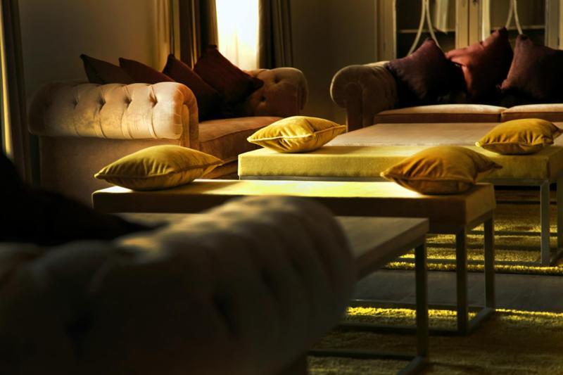 Hotel Spa Martin El Humano Сегорбе Экстерьер фото